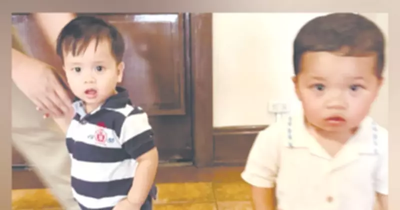 From Baby Showers to Easter Hunts: How Family Milestones Quietly Reshape Life