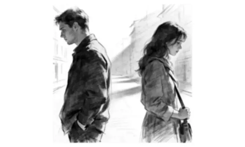 From Darkness to Diploma: Fermin's Journey Through Adversity to Education