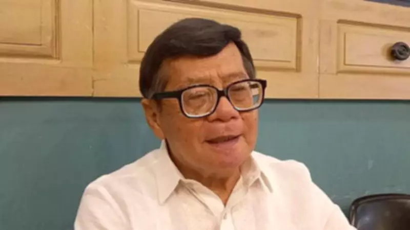 Gawa Applauds Senator Gatchalian's P1,500 Monthly Aid Proposal for Minimum Wage Earners