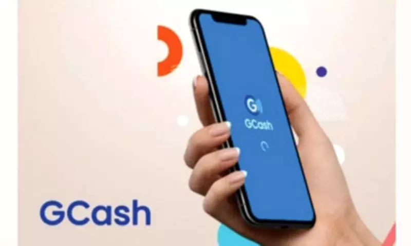 GCash Extends Zero-Fee Transfers to Middle East Until 2026 to Aid Filipinos