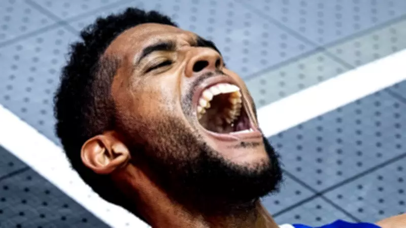 Gilas Pilipinas Advances to FIBA 3x3 Asia Cup Knockout Stage with Win Over Chinese Taipei