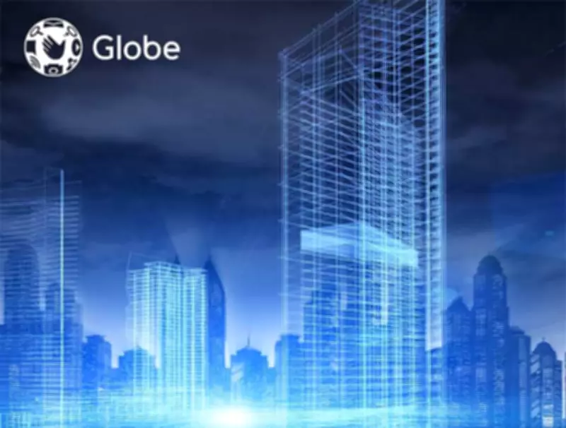 Globe Achieves 90% Adoption of Gemini for Workspace, Leading AI Integration