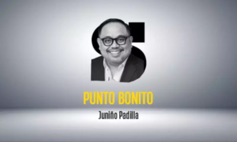 Government Assures Stability Amid Hormuz Tensions, But Cebuano Budgets Feel the Pinch