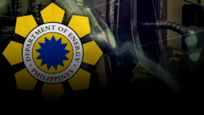 Government Implements Strict Price Adjustment Limits on Oil Products Amid Crisis