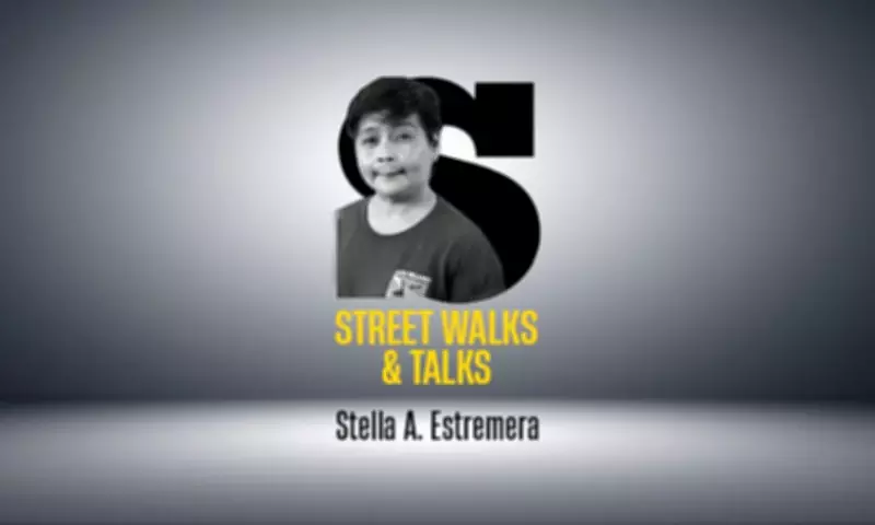 Healing Hearts Bears: How a Crochet Project Transformed Lives at Davao City Jail