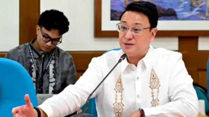 House Forms 13 Committees for Emergency Meeting on Oil Price Crisis Response