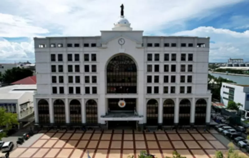 Iloilo City to Establish Cooling Centers Amid Extreme Heat