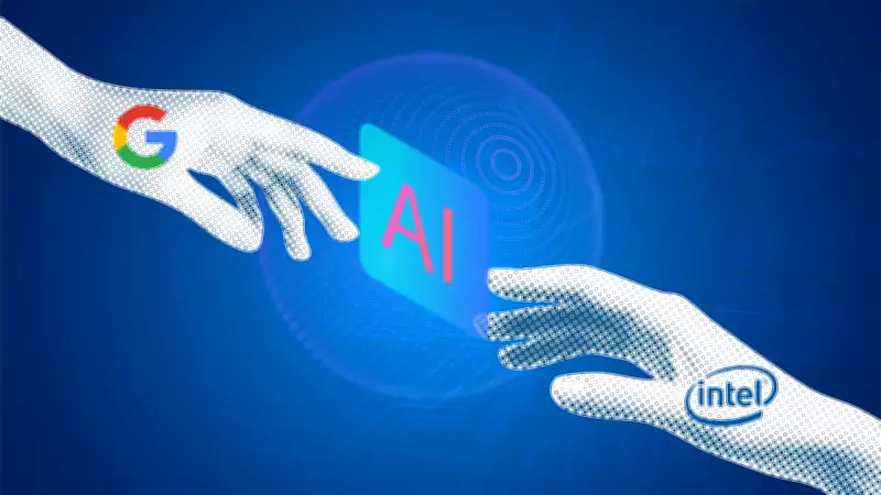 Irish Actor Michael Patrick Dies at 35 After Battle with Motor Neurone Disease