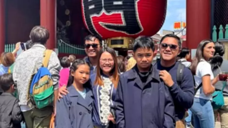 Japan Travel Demand Soars, Davao Direct Flights Hinge on Viability