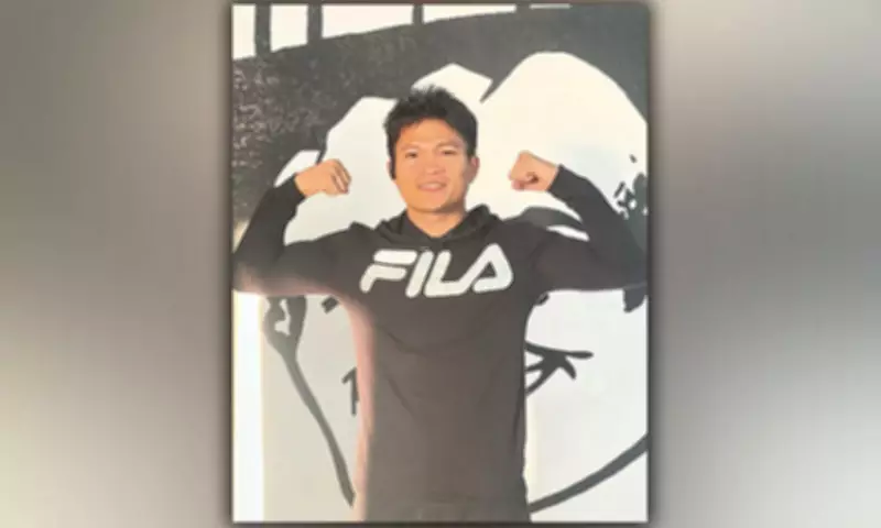 Jerwin Ancajas Scores Dominant TKO Victory in Mexico Return