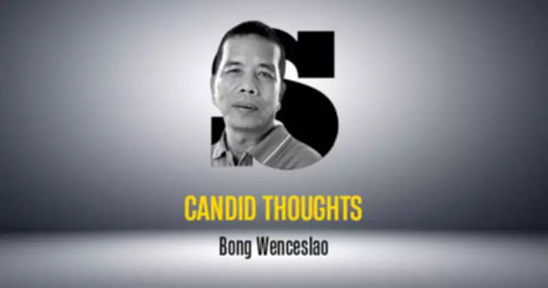 Key Issues Shaping the 2028 Philippine Presidential Election