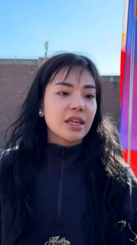 Kitty Duterte Asserts Father's Enduring Legacy Amid ICC Ruling