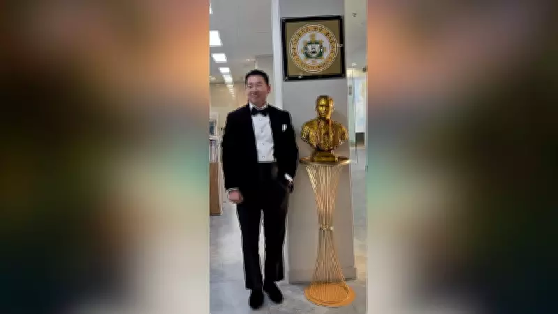 Korean CEO Sponsors Student-Led School Improvement Project in Cebu