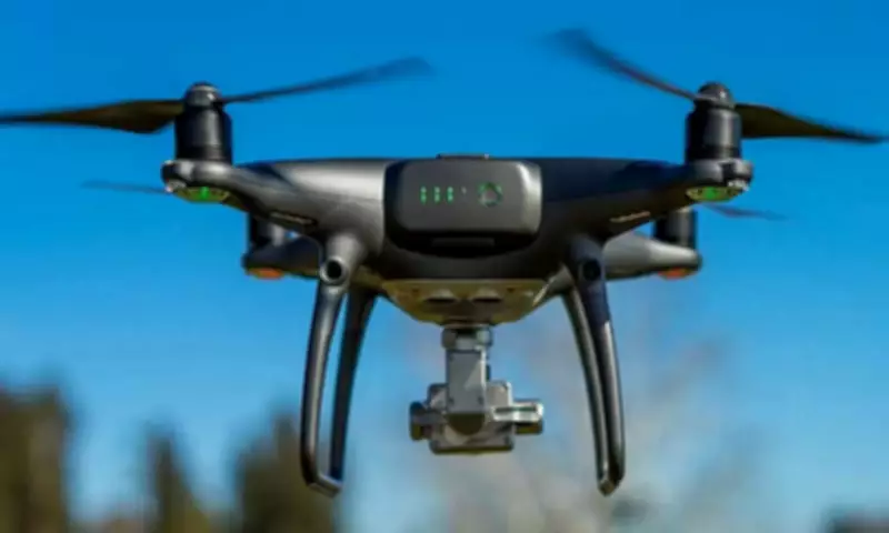 Lapu-Lapu City Bans Kite Flying, Drones for ASEAN Summit Security