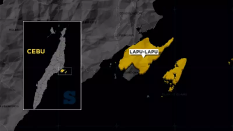 Lapu-Lapu City Officials Deny Hospital Power Failure Claims as Fake News