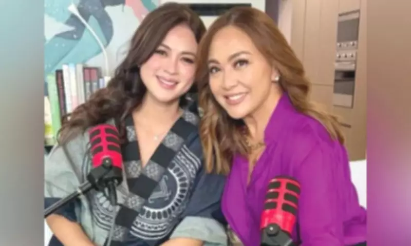 Lara Quigaman Reveals Past Abusive Relationship and Path to Healing