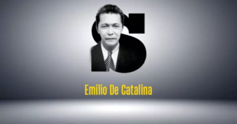 Linguistic Study: Cebuano-Visayan 'Sitsit' and 'Hagawhaw' as Fricative Equivalents