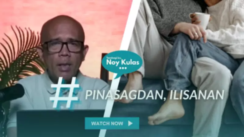 Live-in partner neglects woman, gets another pregnant