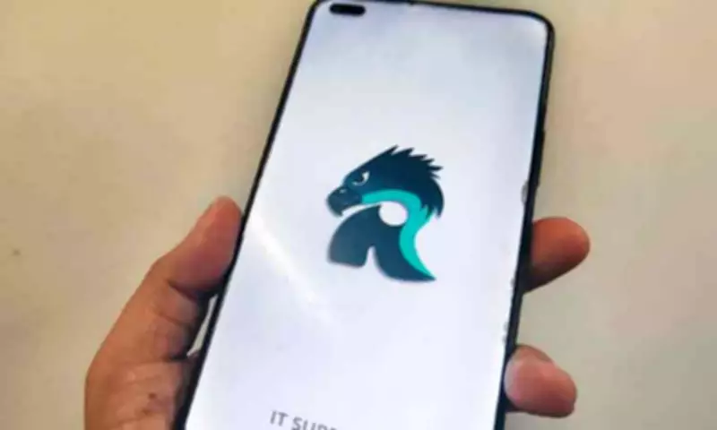 LTFRB-Davao: Locally developed RideIt is last accredited ride-hailing app