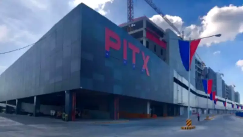 LTFRB Threatens to Suspend 8 Bicol Bus Franchises Over Illegal Fare Hikes