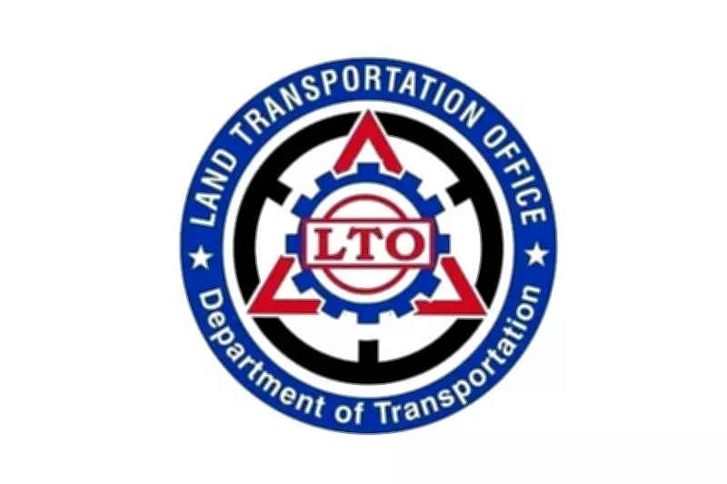 LTO 7 Adds 100 Deputized Agents to Boost Road Safety in Cebu and Bohol
