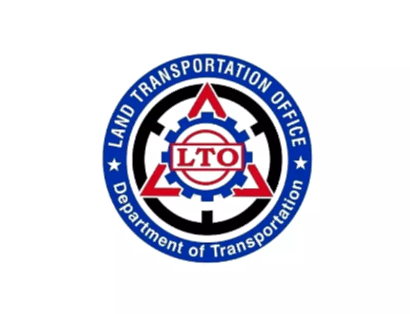LTO 7 Expands Enforcement Team with 171 New Deputized Agents