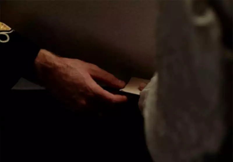 LTO-NIR Intensifies Crackdown on Illegal 'Fixing' in Negros Island