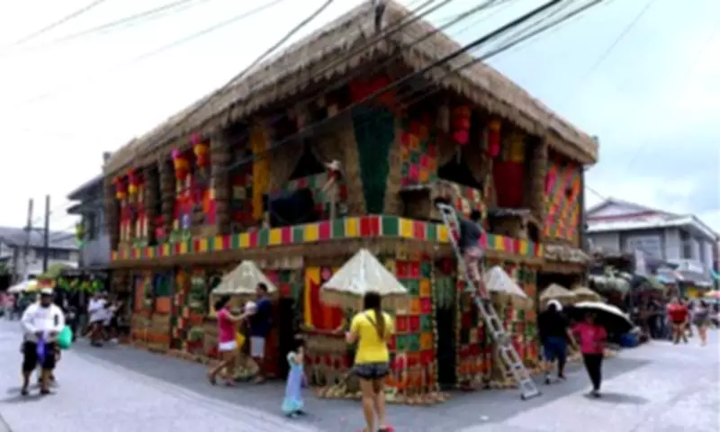 Malacañang Declares Special Non-Working Days in PH Areas from April 30 to May 26