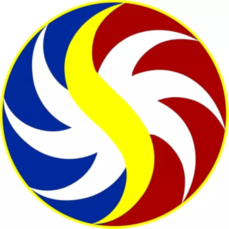 Man Arrested for Attempting to Claim P172M Lotto Prize with Fake Ticket