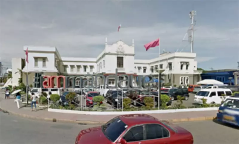 Mandaue City Adopts Four-Day Workweek to Combat Rising Fuel Costs