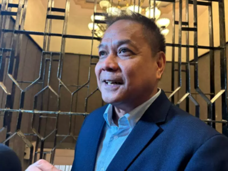 Mandaue City Builds Unified Tourism Identity Through Curation and Connectivity