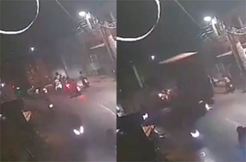 Mandaue City Truck Accident Death Toll Rises to Three After Brake Failure