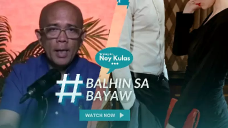 Man's Sister-in-Law Moves In After Wife's Betrayal, Now Pregnant