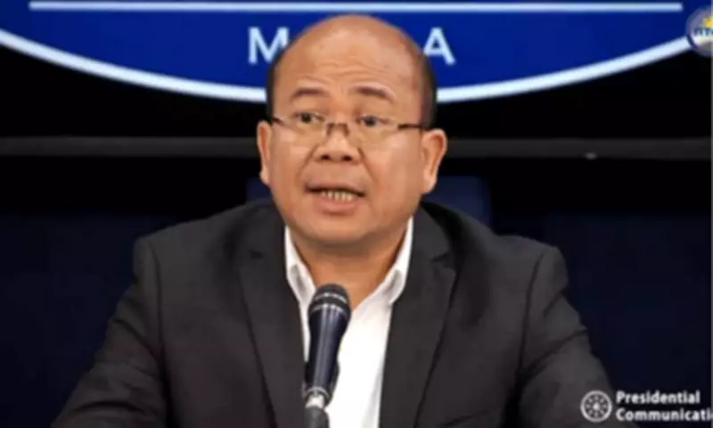 Marcos Administration Allocates PHP238 Billion to Mitigate Fuel Price Impact