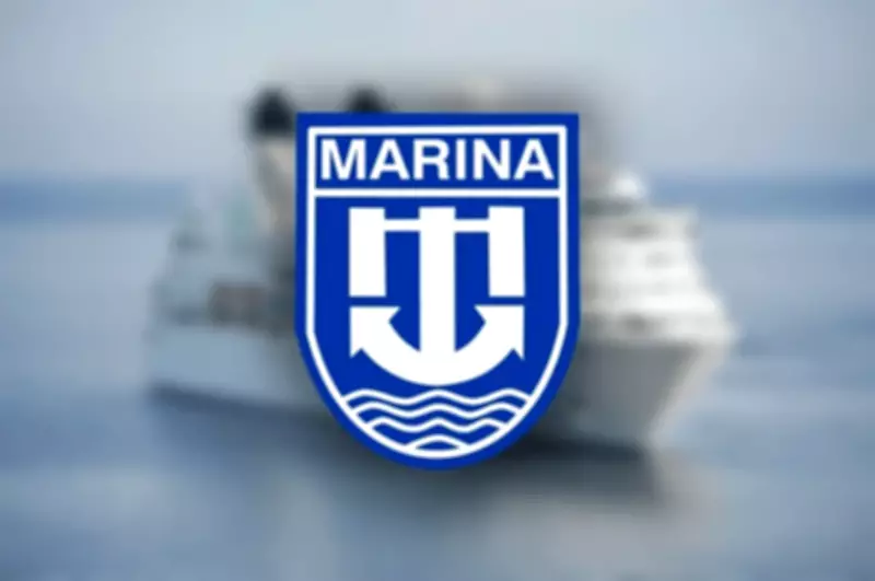 MARINA Monitors 5 Philippine-Flagged Tankers Stalled in Middle East Danger Zone