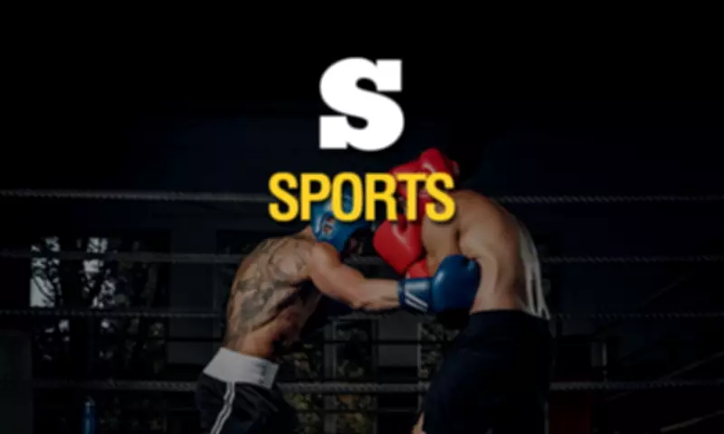 Mark Anthony Sarino Faces BJ Wild for Visproba Bantamweight Title