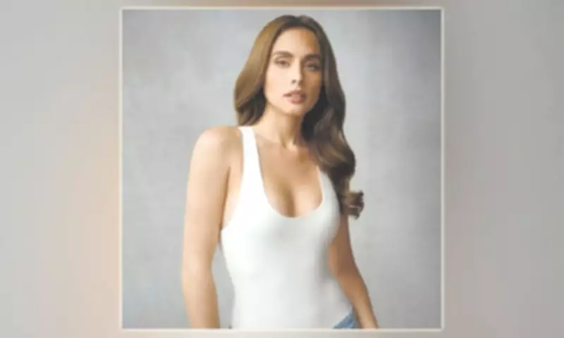 MAX Collins Seeks Marian Rivera's Blessing for Love Scenes with Dingdong Dantes