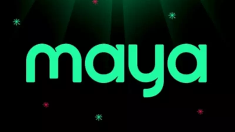 Maya Wins Neobank of the Year and Best Digital Fraud Protection at Triple A Awards 2026