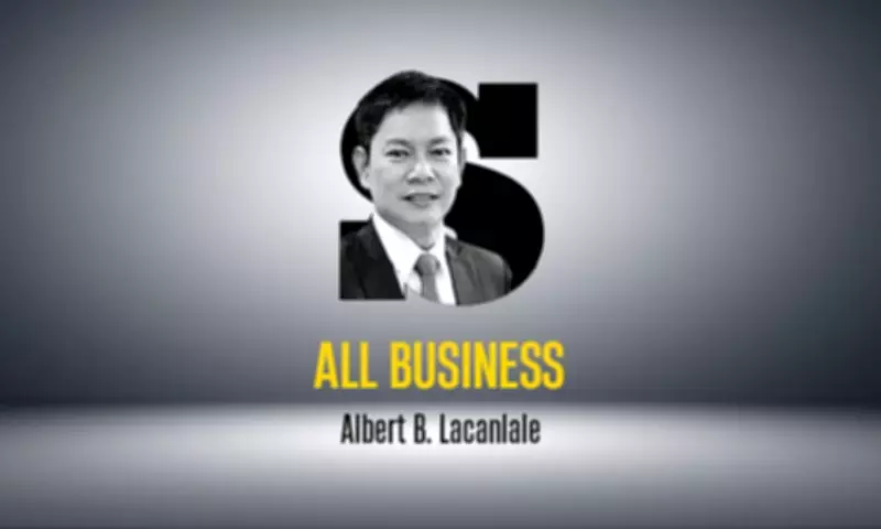 Mayor Lazatin's Steady Leadership Maintains Peace in Diverse Angeles City