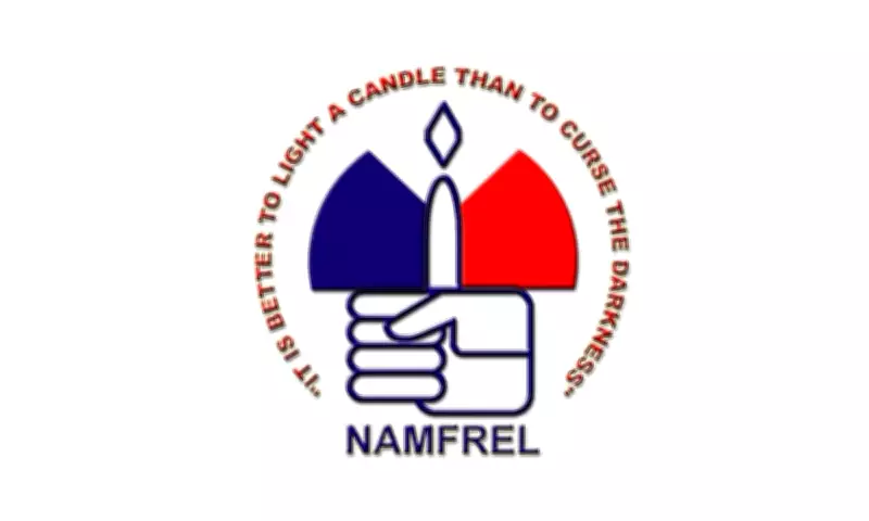 Namfrel Condemns Proposal to Postpone 2026 Barangay and SK Elections