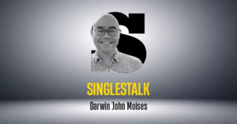 Navigating Love and Ambition: When Timing Tests a Relationship's Foundation