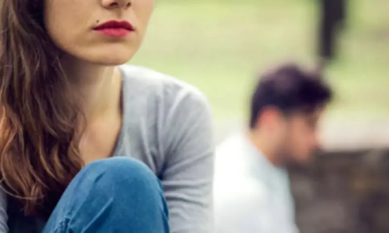 Navigating Workplace Romance: When a Colleague Becomes Distant and Inconsistent