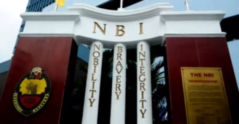 NBI Subpoenas 3 Vloggers Over Fake News on President Marcos' Health