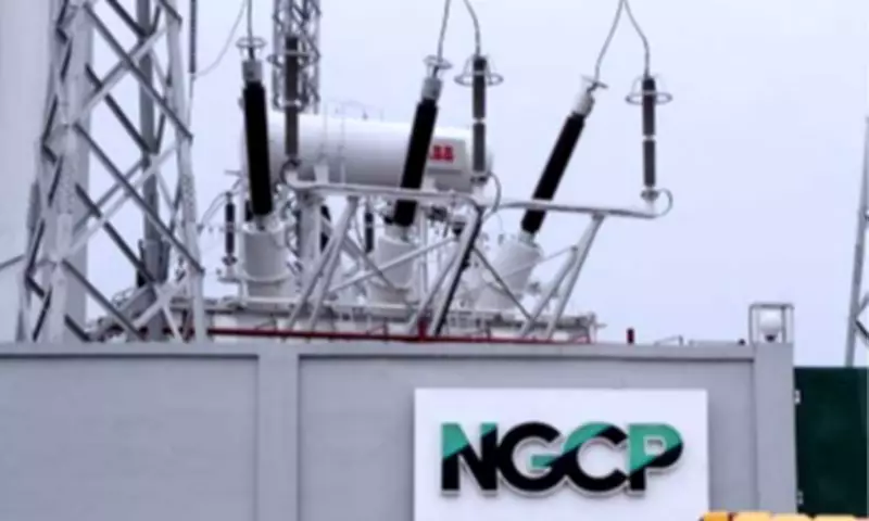NGCP Issues Yellow Alert for Luzon and Visayas Grids Amid Power Plant Outages