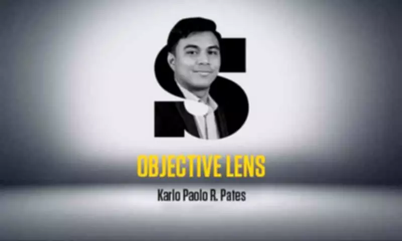 Online Baby Selling in the Philippines: Poverty, Ignorance, and Legal Consequences