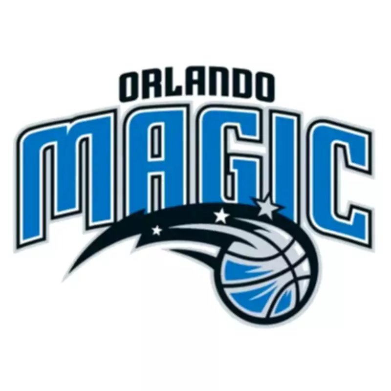 Orlando Magic Take 3-1 Series Lead Over Pistons