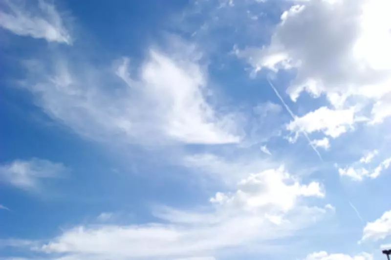 PAGASA Forecasts Fair Weather, High Heat Index Across the Philippines