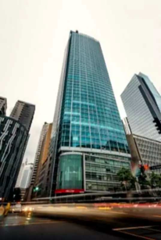 PBCOM Achieves Record ₱2.5B Net Income in 2025, Driven by Strong Core Operations