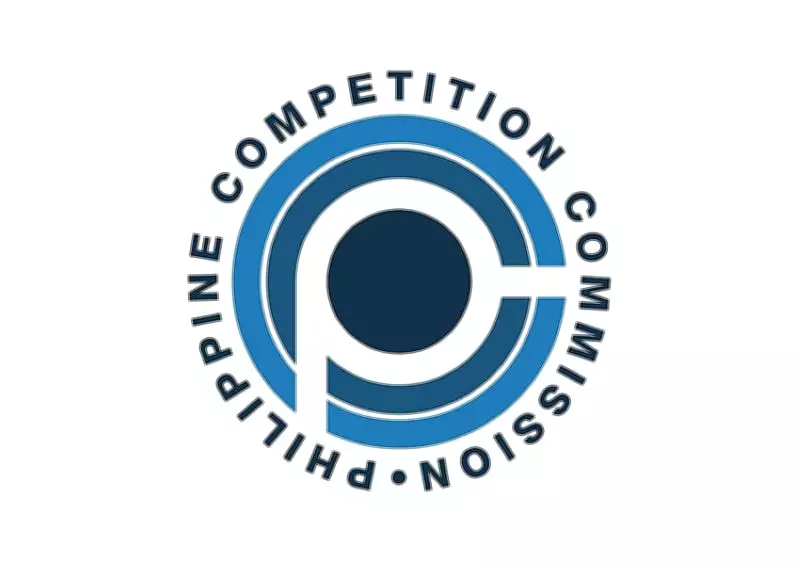 PCC and IEMOP Discuss Retail Electricity Market Competition and Switching Barriers