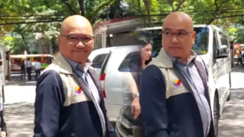 PCO Denies 'Oplan Kontra Fake News' Primarily Aims to Protect President Marcos